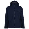 Columbia Omni-Tech Ampli-Dry Shell - Regenjacke -Freien Sport Verkäufe columbia omni tech ampli dry shell regenjacke