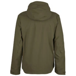 Columbia Omni-Tech Ampli-Dry Shell - Regenjacke -Freien Sport Verkäufe columbia omni tech ampli dry shell regenjacke detail 3