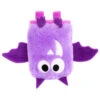 Bat Chalk Bag - Chalkbag 1 Bat Chalk Bag - Chalkbag -Freien Sport Verkäufe crafty climbing bat chalk bag chalkbag