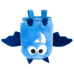 Bat Chalk Bag - Chalkbag -Freien Sport Verkäufe crafty climbing bat chalk bag chalkbag 3