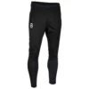 Daehlie Pants Coverage - Lauftights 2 Daehlie Pants Coverage - Lauftights -Freien Sport Verkäufe daehlie pants coverage lauftights