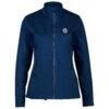 Daehlie Women's Jacket Conscious - Langlaufjacke -Freien Sport Verkäufe daehlie womens jacket conscious langlaufjacke