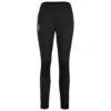 Daehlie Women's Pants Coverage - Lauftights -Freien Sport Verkäufe daehlie womens pants coverage lauftights