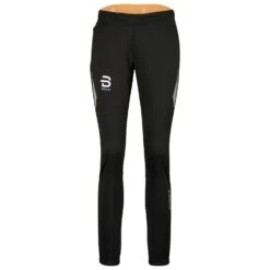 Daehlie Women's Pants Pro - Langlaufhose -Freien Sport Verkäufe daehlie womens pants pro langlaufhose 1