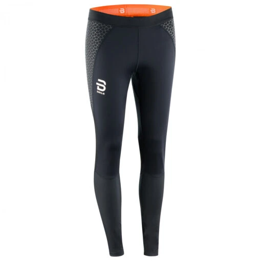 Daehlie Women's Tights Mora - Langlaufhose 8 Daehlie Women's Tights Mora - Langlaufhose -Freien Sport Verkäufe daehlie womens tights mora langlaufhose