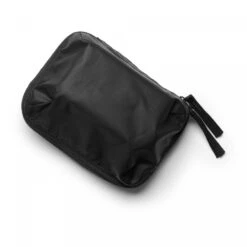 Db Ramverk Tech Organizer -Freien Sport Verkäufe db ramverk tech organizer detail 3