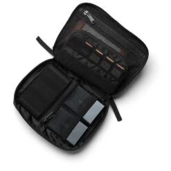 Db Ramverk Tech Organizer -Freien Sport Verkäufe db ramverk tech organizer detail 4