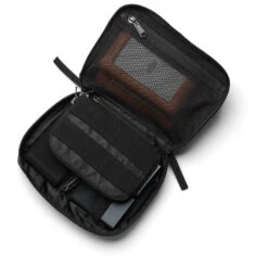 Db Ramverk Tech Organizer -Freien Sport Verkäufe db ramverk tech organizer detail 5