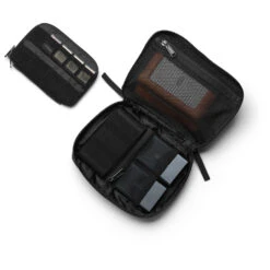 Db Ramverk Tech Organizer -Freien Sport Verkäufe db ramverk tech organizer detail 6