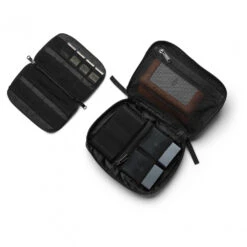 Db Ramverk Tech Organizer -Freien Sport Verkäufe db ramverk tech organizer detail 7