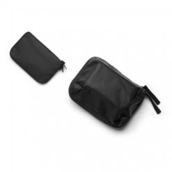 Db Ramverk Tech Organizer -Freien Sport Verkäufe db ramverk tech organizer detail 8