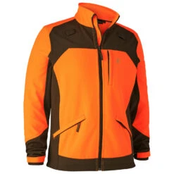 Deerhunter Rogaland Softshell Jacket - Softshelljacke 7 Deerhunter Rogaland Softshell Jacket - Softshelljacke -Freien Sport Verkäufe deerhunter rogaland softshell jacket softshelljacke 1