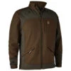 Deerhunter Rogaland Softshell Jacket - Softshelljacke -Freien Sport Verkäufe deerhunter rogaland softshell jacket softshelljacke