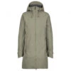 DIDRIKSONS Hani Women's Parka - Parka -Freien Sport Verkäufe didriksons hani womens parka parka