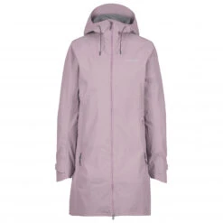 DIDRIKSONS Hani Women's Parka - Parka -Freien Sport Verkäufe didriksons hani womens parka parka 2