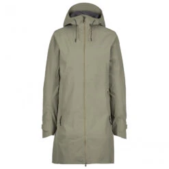 Freien Sport Verkäufe 13 DIDRIKSONS Hani Women's Parka - Parka
