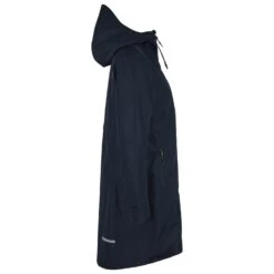 DIDRIKSONS Hani Women's Parka - Parka -Freien Sport Verkäufe didriksons hani womens parka parka detail 3