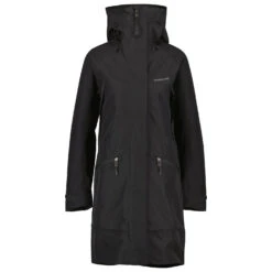 DIDRIKSONS Women's Ilma Parka 7 - Mantel -Freien Sport Verkäufe didriksons womens ilma parka 7 mantel 1
