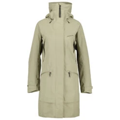 DIDRIKSONS Women's Ilma Parka 7 - Mantel -Freien Sport Verkäufe didriksons womens ilma parka 7 mantel 3