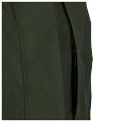 DIDRIKSONS Women's Liana Parka Long - Parka -Freien Sport Verkäufe didriksons womens liana parka long parka detail 6