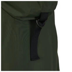 DIDRIKSONS Women's Liana Parka Long - Parka -Freien Sport Verkäufe didriksons womens liana parka long parka detail 7