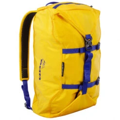 DMM Classic Rope Bag 32 - Seilsack -Freien Sport Verkäufe dmm classic rope bag 32 seilsack 2