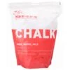 DMM Chalk Bag - Chalk 2 DMM Chalk Bag - Chalk -Freien Sport Verkäufe dmm dmm chalk bag chalk
