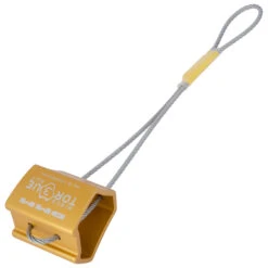 DMM Wire Torque Nut - Klemmkeil -Freien Sport Verkäufe dmm wire torque nut klemmkeil 3