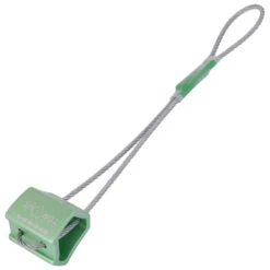 DMM Wire Torque Nut - Klemmkeil -Freien Sport Verkäufe dmm wire torque nut klemmkeil 4