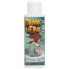 E9 Strong Hero - Chalk -Freien Sport Verkäufe e9 strong hero chalk