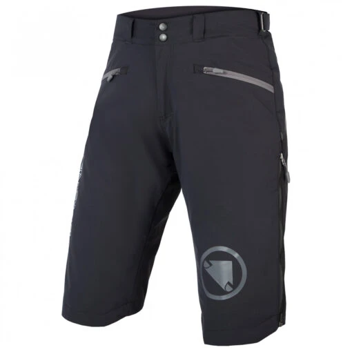 Endura MT500 Freezing Point Shorts - Kunstfaserhose 6 Endura MT500 Freezing Point Shorts - Kunstfaserhose -Freien Sport Verkäufe endura mt500 freezing point shorts kunstfaserhose