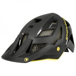 Endura MT500 MIPS Helm - Radhelm -Freien Sport Verkäufe endura mt500 mips helm radhelm 1