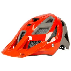Endura MT500 MIPS Helm - Radhelm -Freien Sport Verkäufe endura mt500 mips helm radhelm 2