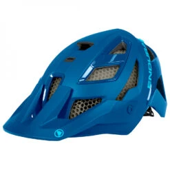 Endura MT500 MIPS Helm - Radhelm -Freien Sport Verkäufe endura mt500 mips helm radhelm 3