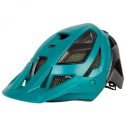 Endura MT500 MIPS Helm - Radhelm -Freien Sport Verkäufe endura mt500 mips helm radhelm 4