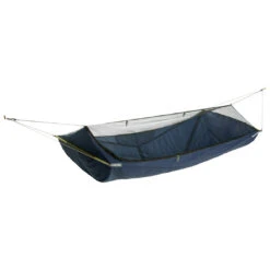 ENO SkyLite Hammock - Hängematte -Freien Sport Verkäufe eno skylite hammock haengematte 1