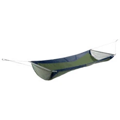 ENO SkyLoft Hammock - Hängematte -Freien Sport Verkäufe eno skyloft hammock haengematte 2