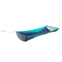 ENO SkyLoft Hammock - Hängematte -Freien Sport Verkäufe eno skyloft hammock haengematte 3