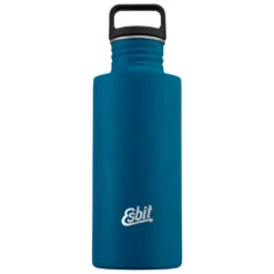 Esbit Trinkflasche Sculptor - Trinkflasche -Freien Sport Verkäufe esbit trinkflasche sculptor trinkflasche 5