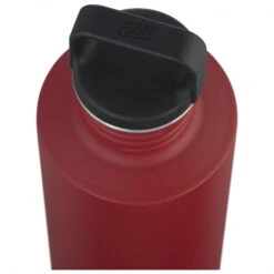 Esbit Trinkflasche Sculptor - Trinkflasche -Freien Sport Verkäufe esbit trinkflasche sculptor trinkflasche detail 3