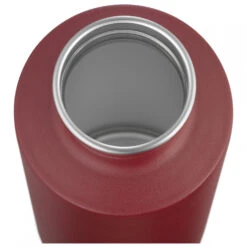 Esbit Trinkflasche Sculptor - Trinkflasche -Freien Sport Verkäufe esbit trinkflasche sculptor trinkflasche detail 4