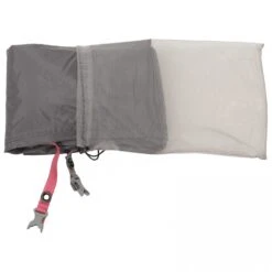 Freien Sport Verkäufe 23 Exped Gemini II Footprint - Zeltunterlage