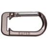 Exped Pack Accessory Carabiner - Materialkarabiner