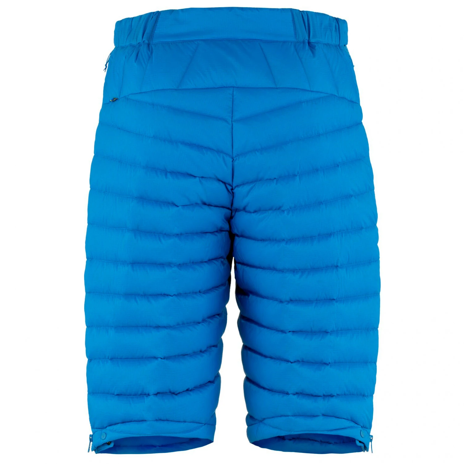 FJÄLLRÄVEN Expedition Down Knickers - Daunenhose 4 FJÄLLRÄVEN Expedition Down Knickers - Daunenhose – Bild 2