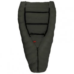 Grüezi Bag Biopod Downwool Quilt - Decke -Freien Sport Verkäufe grueezi bag biopod downwool quilt decke detail 2