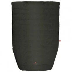 Grüezi Bag Biopod Downwool Quilt - Decke -Freien Sport Verkäufe grueezi bag biopod downwool quilt decke detail 3