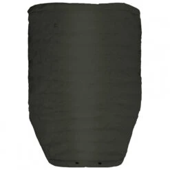 Grüezi Bag Biopod Downwool Quilt - Decke -Freien Sport Verkäufe grueezi bag biopod downwool quilt decke detail 4