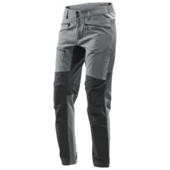 Haglöfs Women's Rugged Flex Pant - Trekkinghose -Freien Sport Verkäufe hagloefs womens rugged flex pant trekkinghose 1