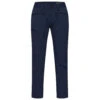 Haglöfs Women's Rugged Flex Pant - Trekkinghose -Freien Sport Verkäufe hagloefs womens rugged flex pant trekkinghose