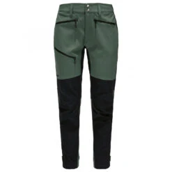 Haglöfs Women's Rugged Flex Pant - Trekkinghose -Freien Sport Verkäufe hagloefs womens rugged flex pant trekkinghose 2